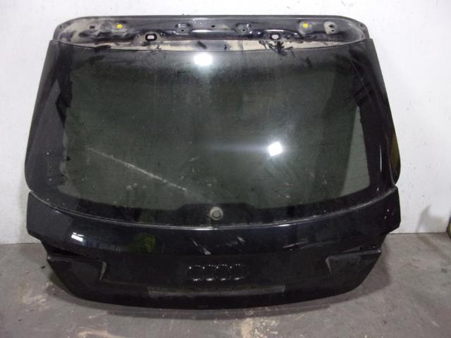 4G9827025B VAG