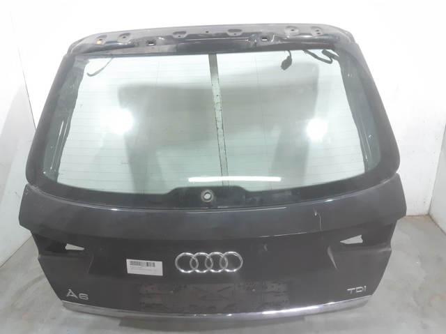 4G9827025B VAG
