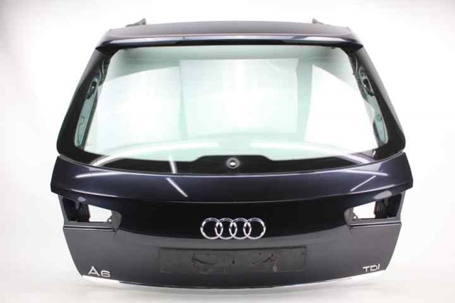 4G9827025B VAG