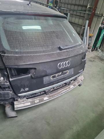 4G9827025B VAG