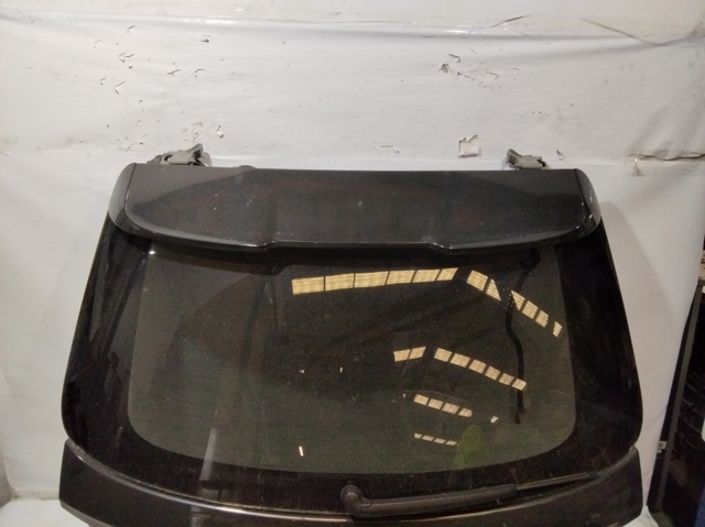4G9827025B VAG