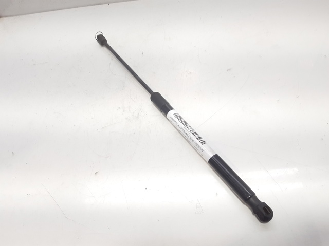 4G9827552 VAG