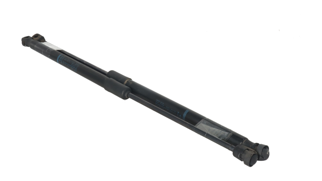 Amortecedor de tampa de porta-malas (de 3ª/5ª porta traseira) 4G9827552B VAG