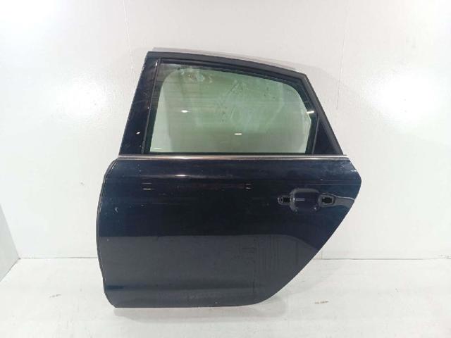 4G9833051 VAG