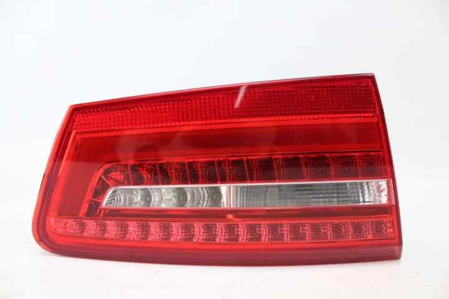 4G9945093B VAG