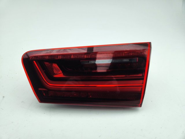 4G9945094F VAG