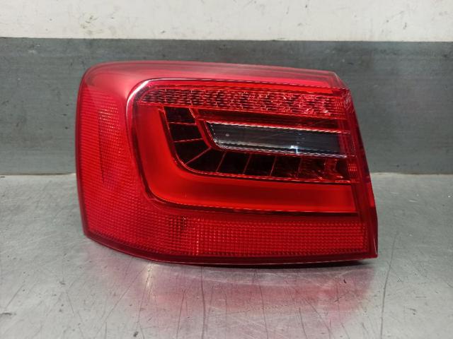 4G9945095 VAG