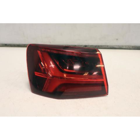 4G9945095B VAG