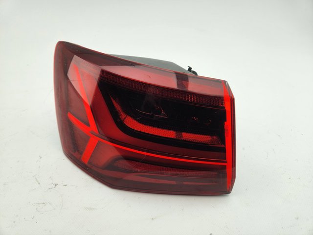 4G9945095F VAG