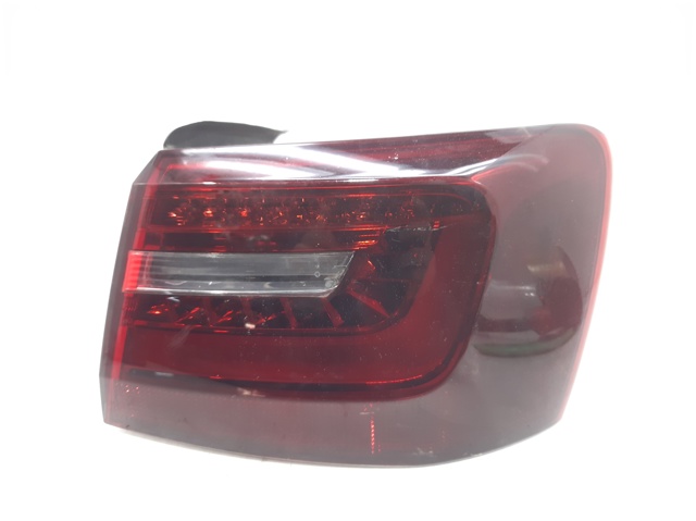 4G9945096B VAG
