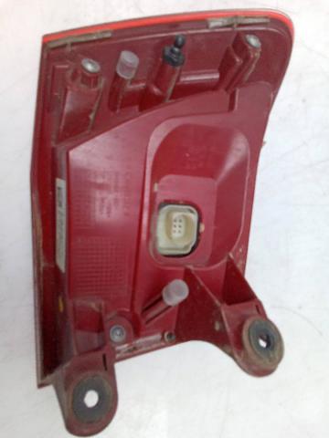 4G9945096B VAG