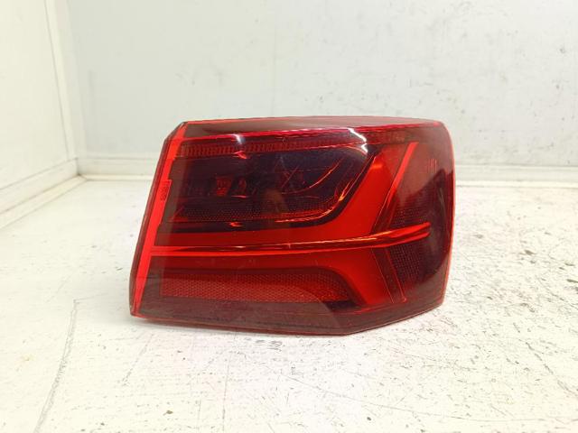 4G9945096F VAG