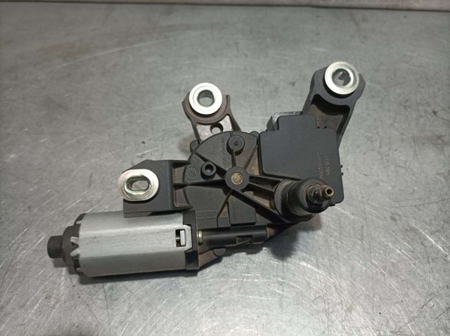 4G9955711A VAG
