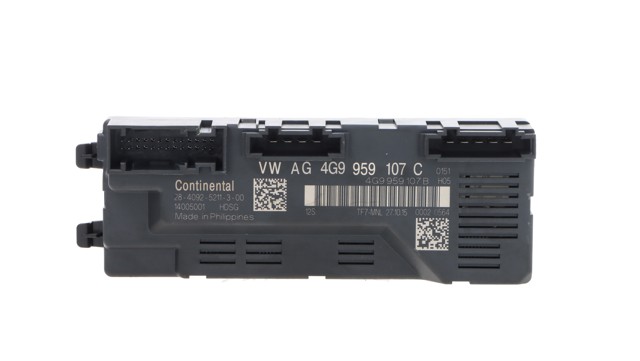 4G9959107C VAG