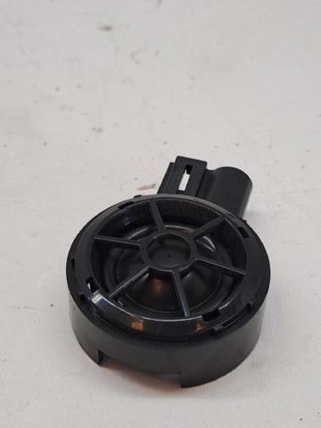 4H0035399C VAG
