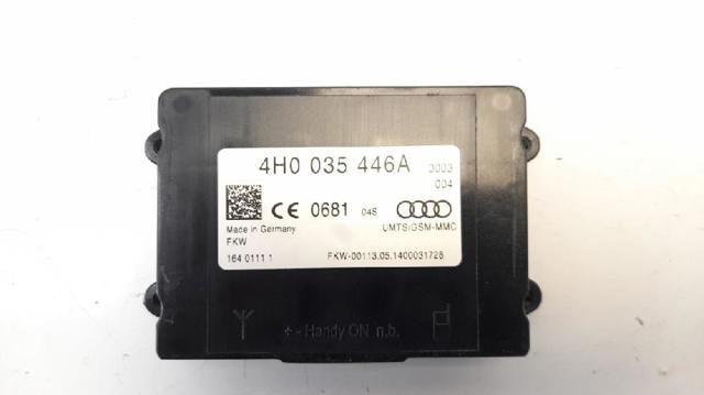 4H0035446A VAG