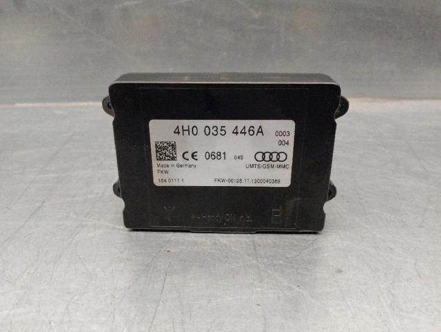 4H0035446A VAG