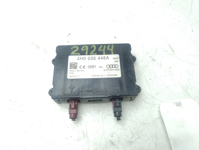 4H0035446A VAG