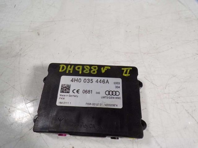 4H0035446A VAG