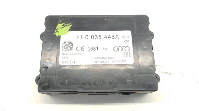 4H0035446A VAG