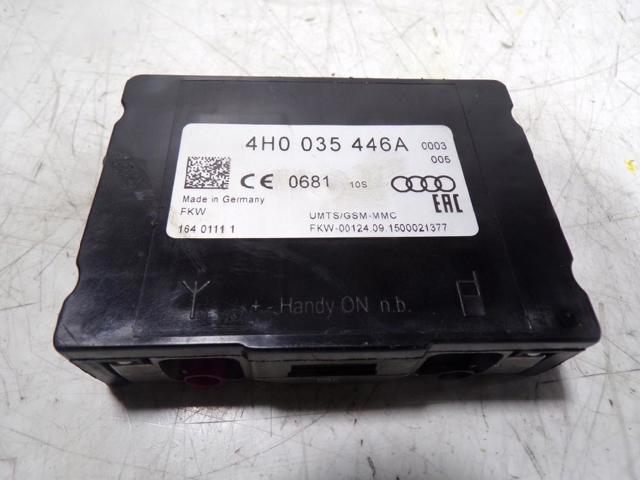 4H0035446A VAG