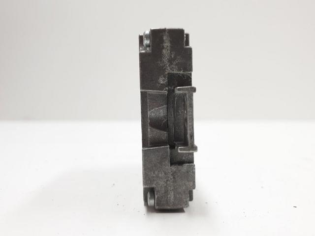 4H0035456 VAG