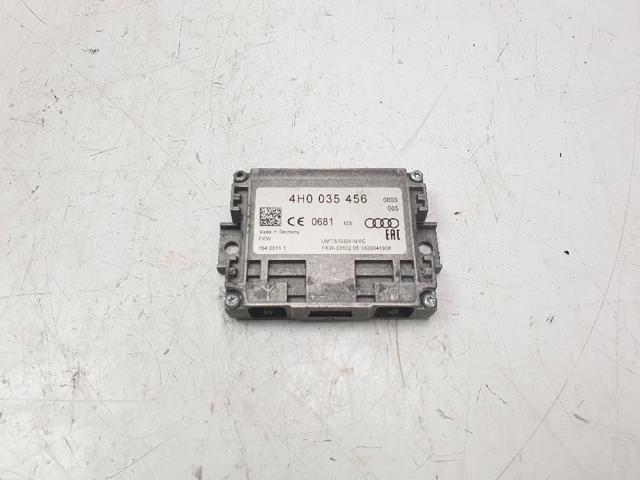 4H0035456 VAG