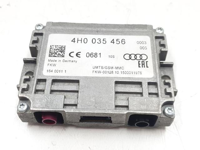 4H0035456 VAG