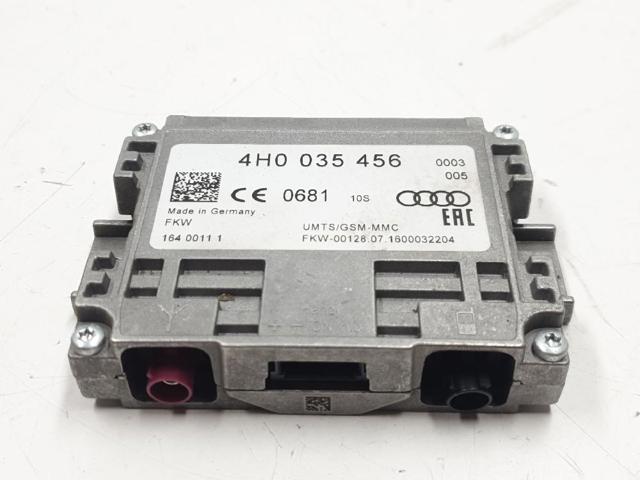 4H0035456 VAG
