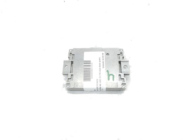 4H0035456 VAG
