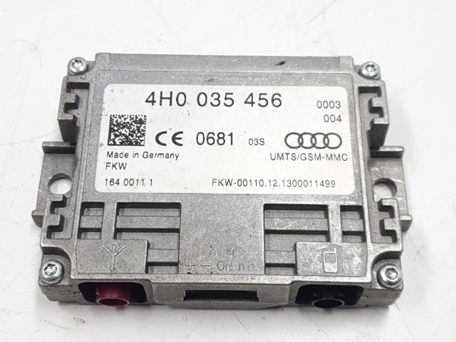 4H0035456 VAG