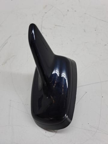 4H0035503AGRU VAG