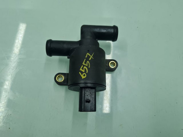 4H0121671B VAG