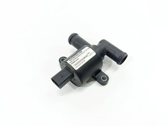 4H0121671B VAG