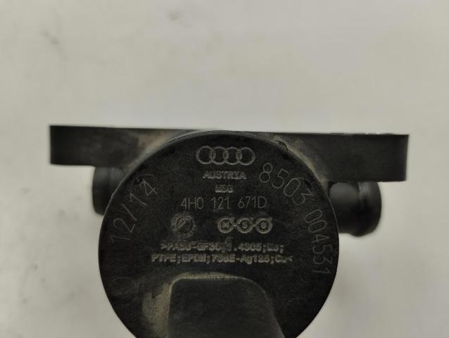 4H0121671D VAG