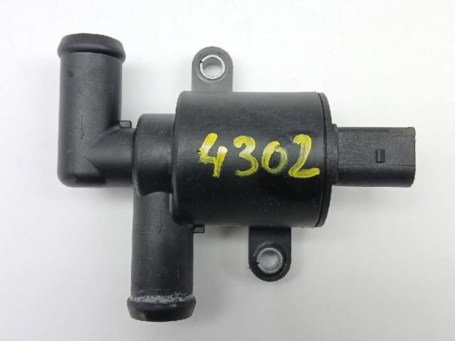 4H0121671D VAG