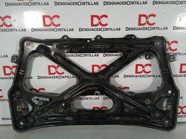 4H0399345Q VAG