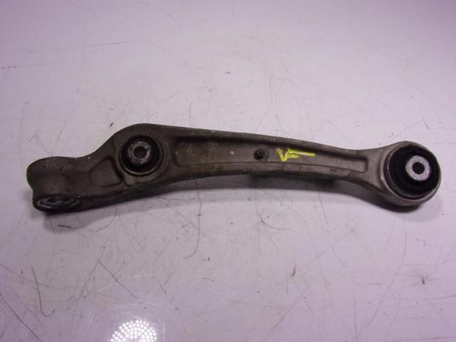 4H0407151C VAG
