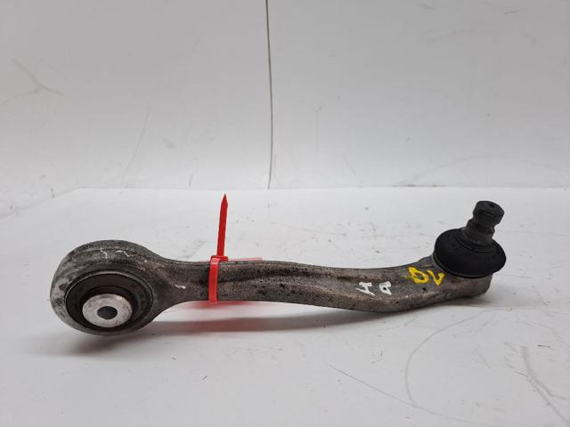 4H0407151C VAG