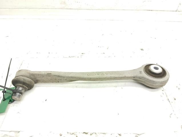 4H0407152C VAG