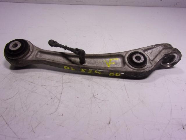 4H0407152C VAG