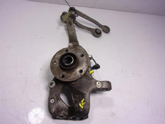 4H0407254G VAG