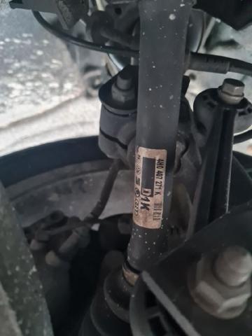 4H0407271K VAG