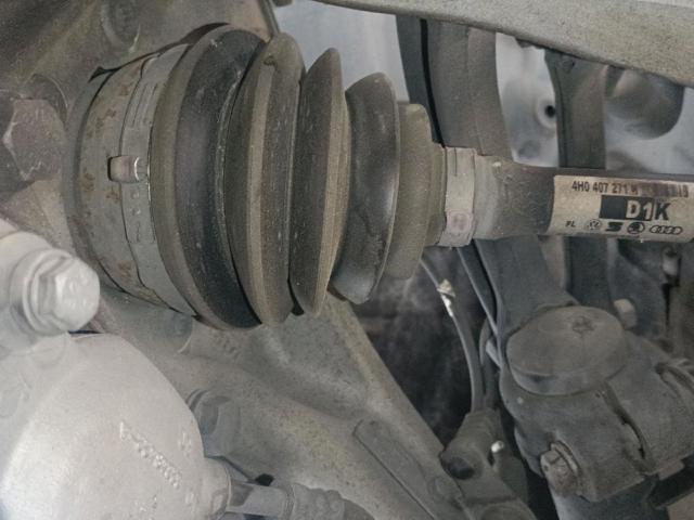 4H0407271K VAG