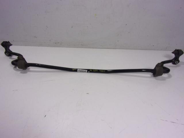Estabilizador traseiro para Audi A8 4H2, 4H8, 4HC, 4HL