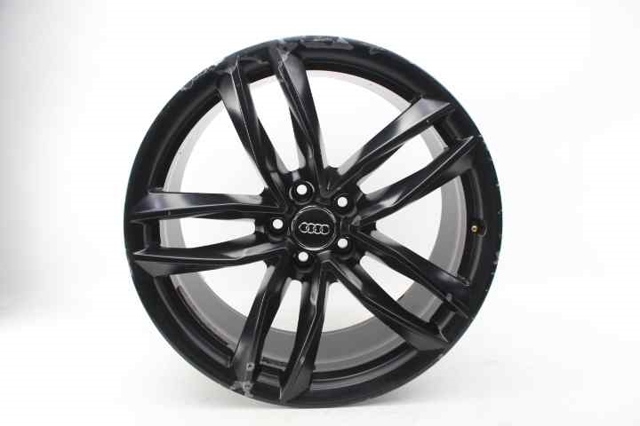 4H0601025BS VAG