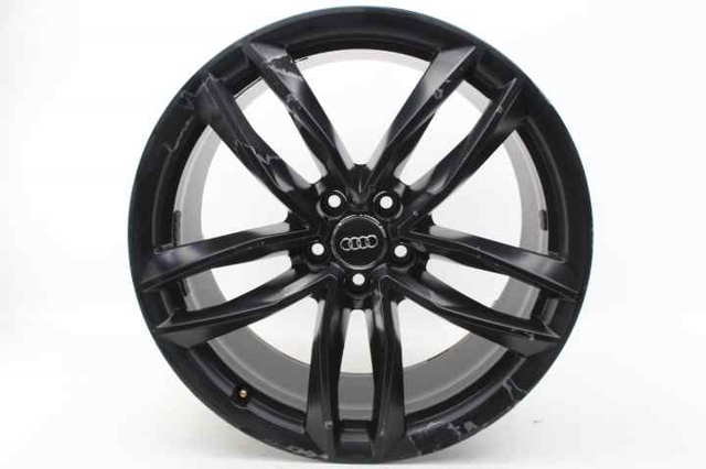 4H0601025BS VAG