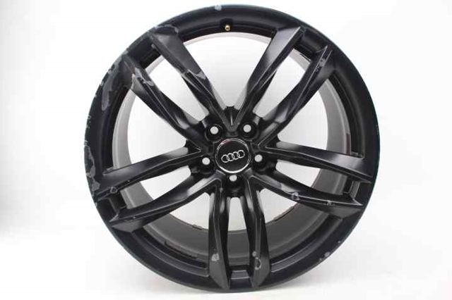 4H0601025BS VAG