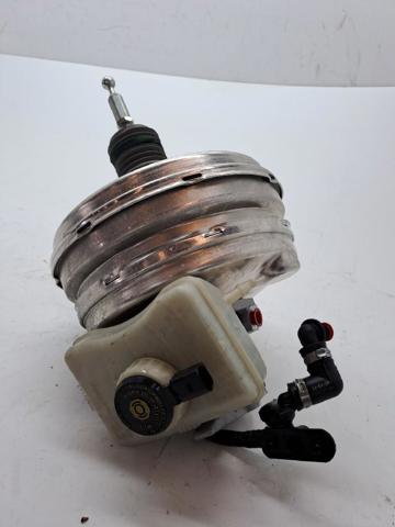4H0612103C VAG