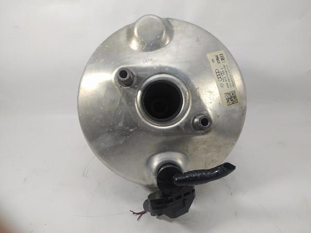 4H0612103C VAG